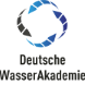 Logo_Deutsche Wasserakademie